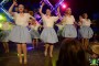 Thumbs/tn_Boerenbruiloft Schelft 2017 234.jpg
